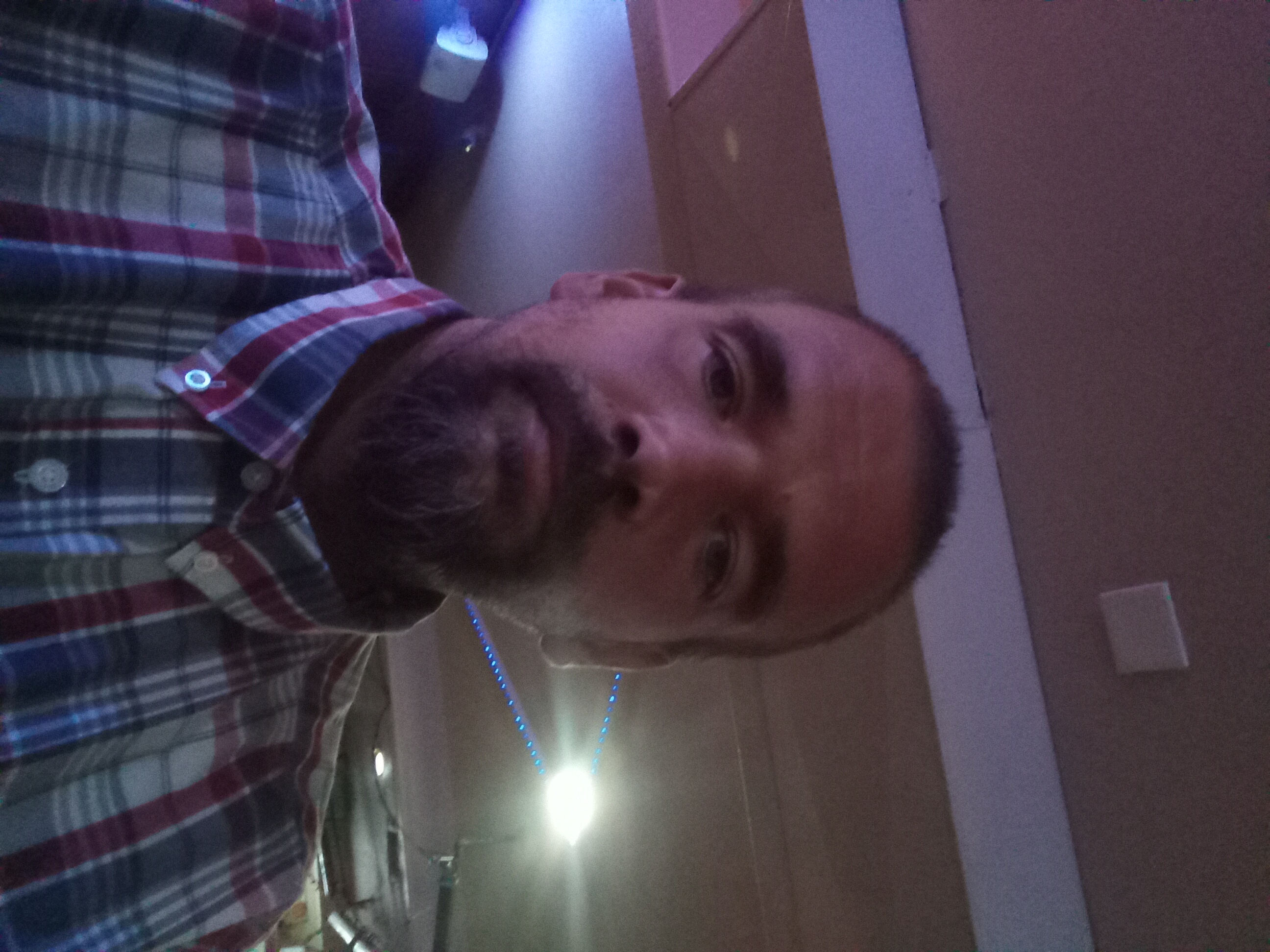 Avatar for Carl side jobs