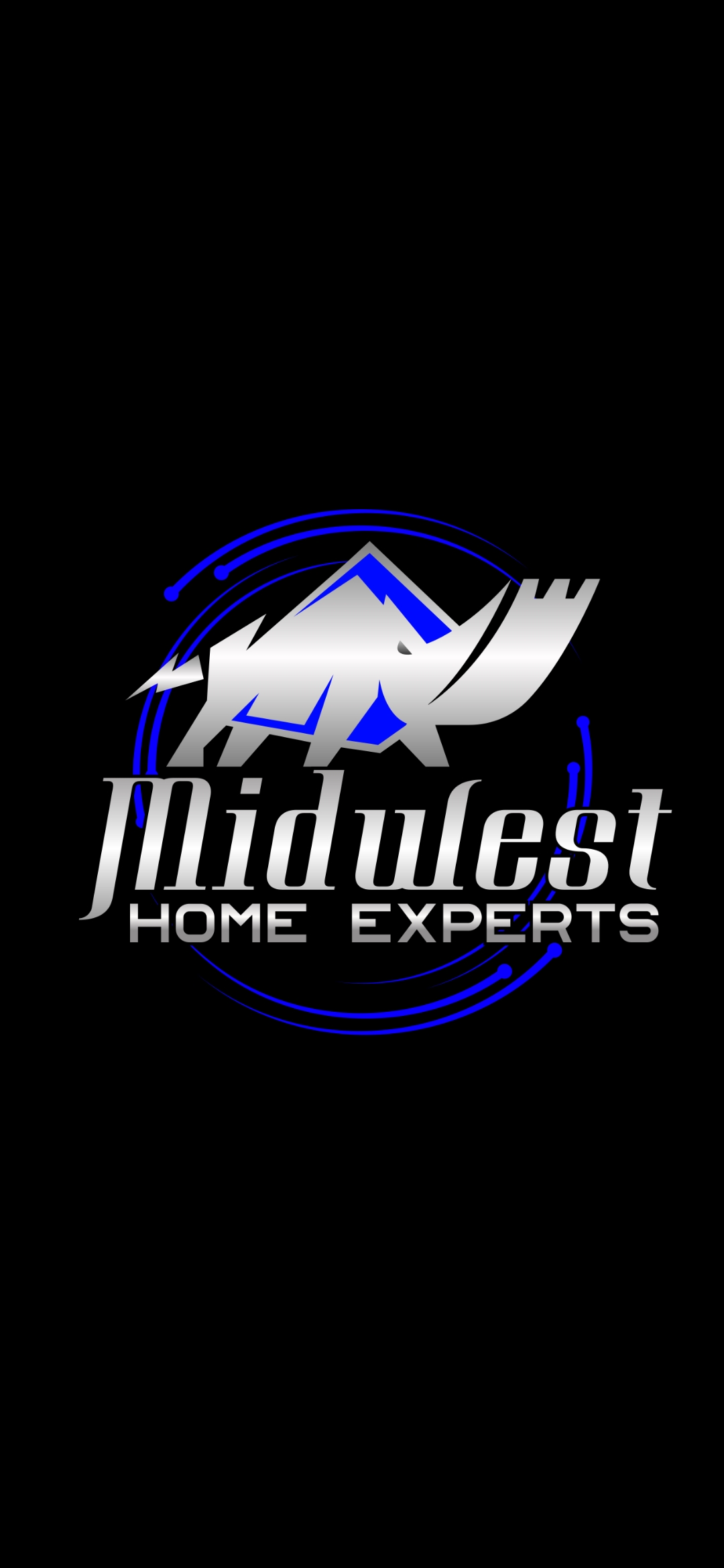 Avatar for Midwest Home Experts