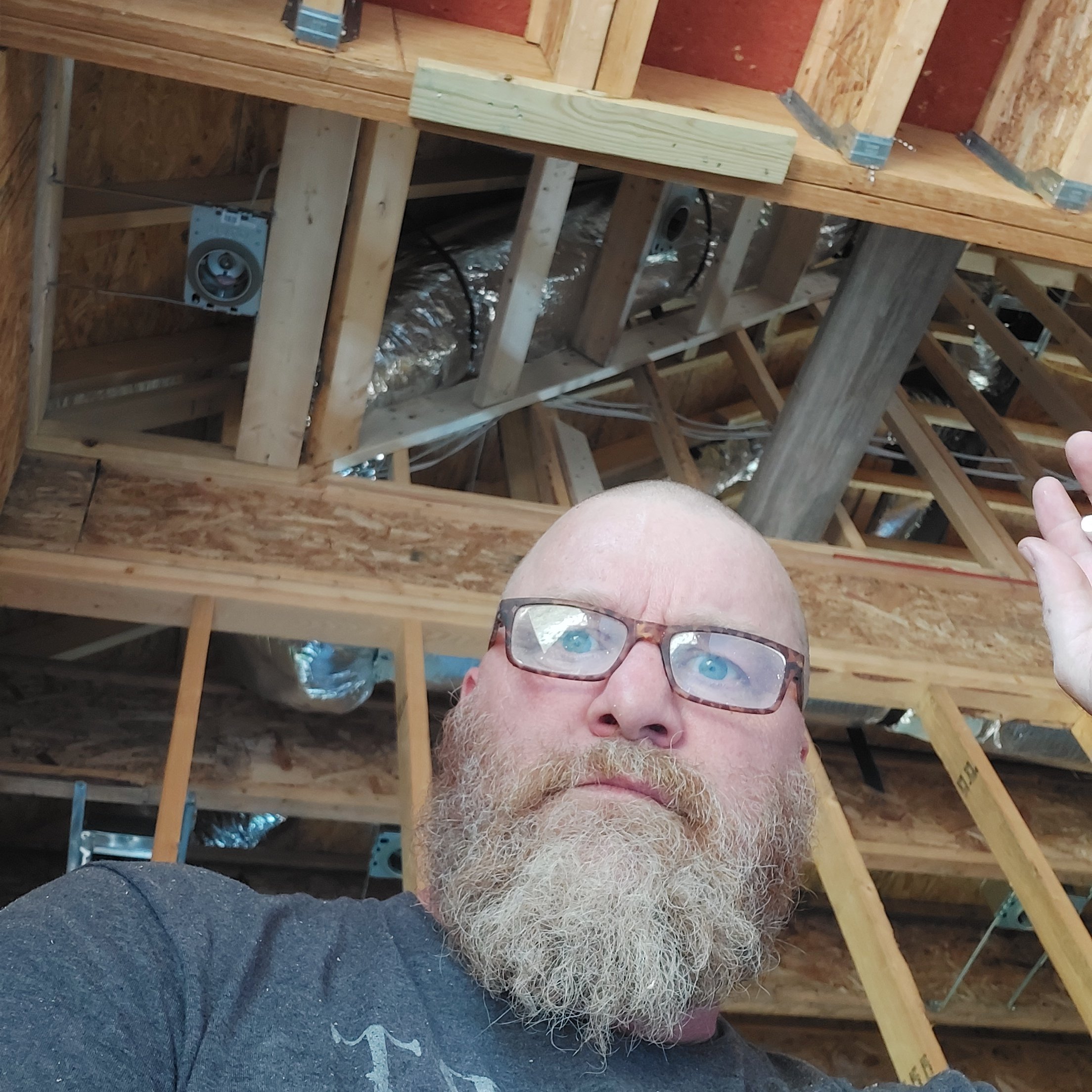 Avatar for Kwg construction