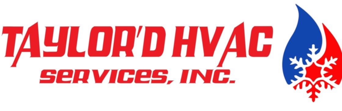 Avatar for Taylor'd HVAC Services Inc