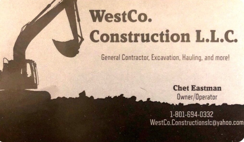 Avatar for Westco.Construction