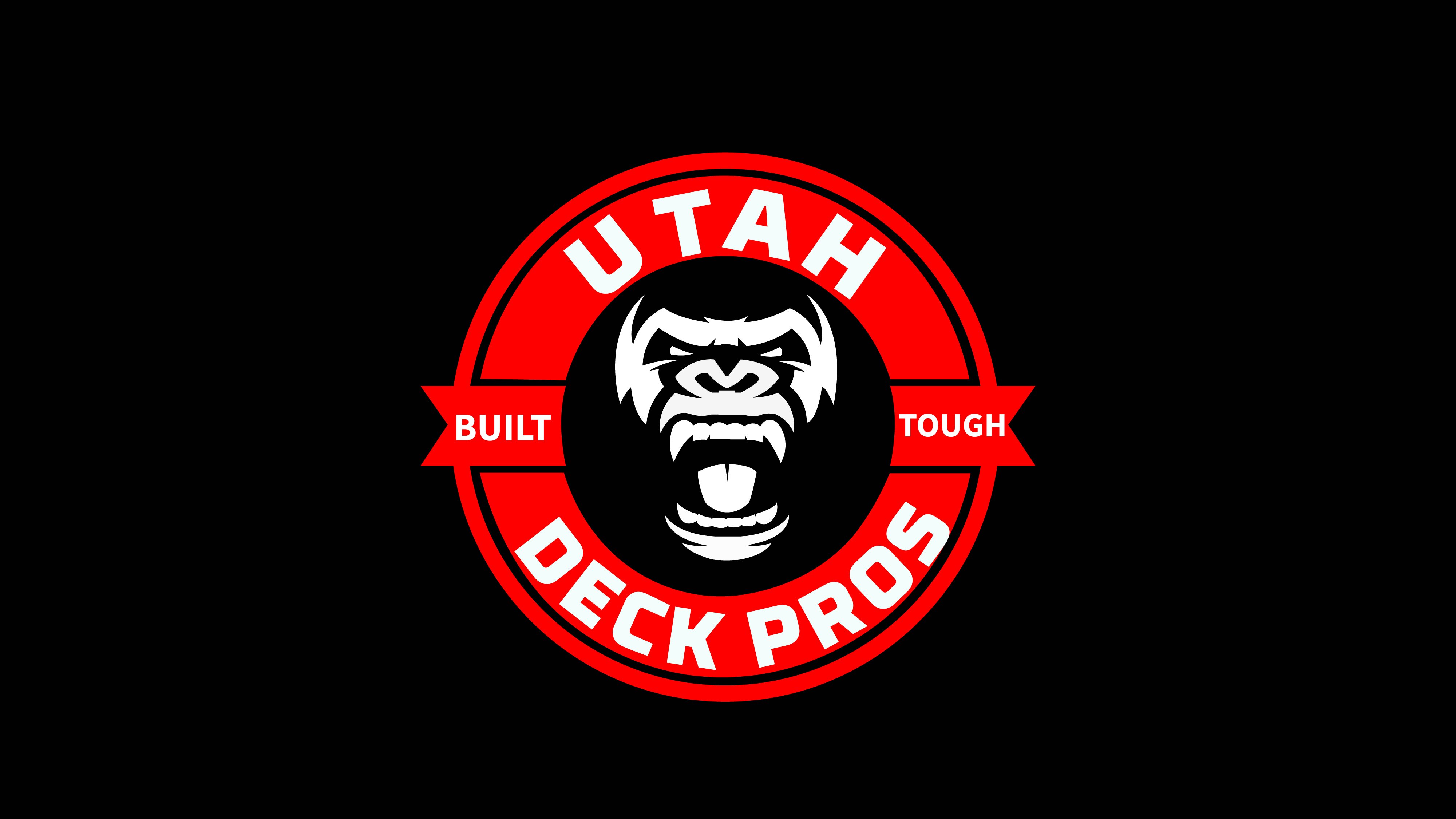 Avatar for Utah Deck Pros