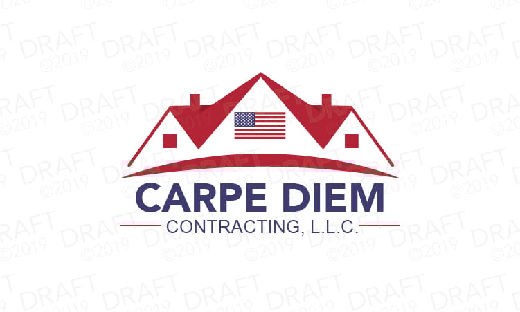 Avatar for Carpe Diem Contracting LLC