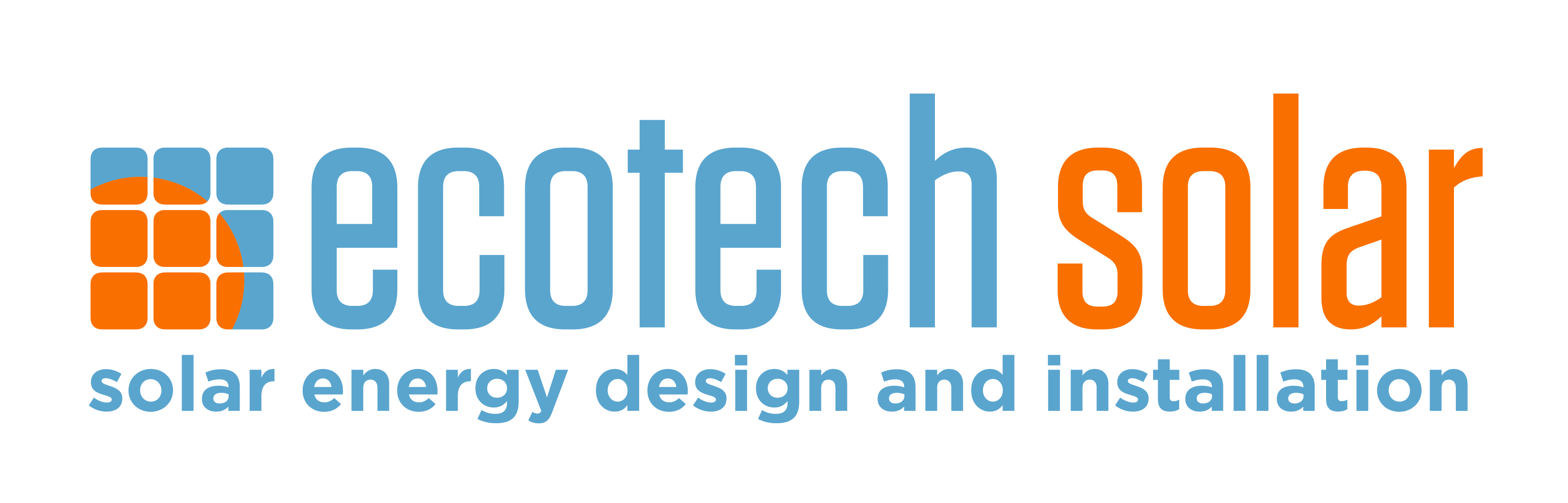 Avatar for Ecotech Energy Systems, LLC