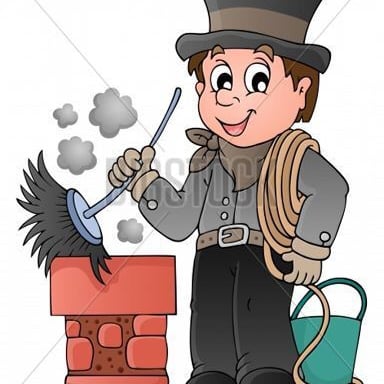 Avatar for Parker Chimney