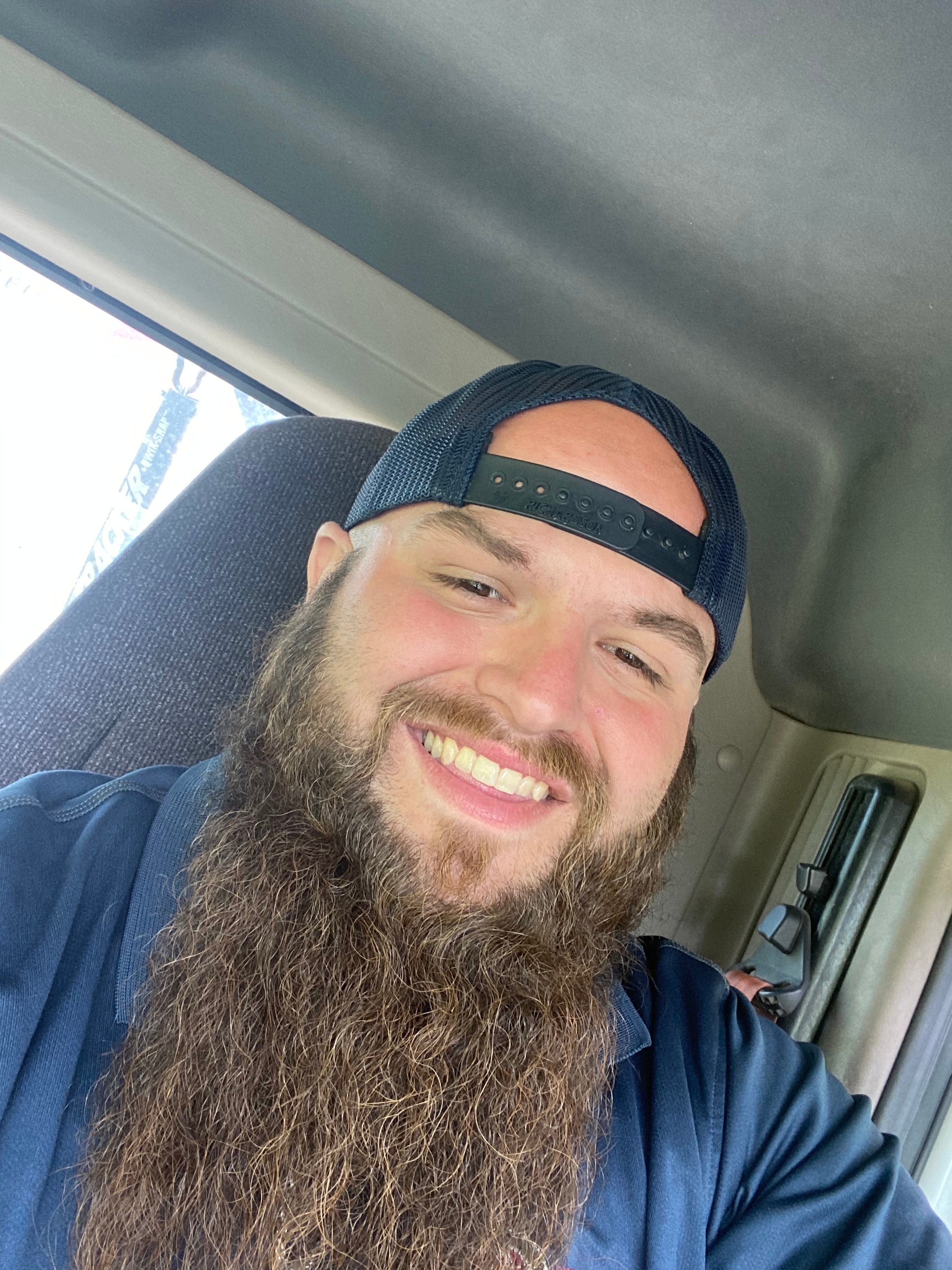 Avatar for William Guerra