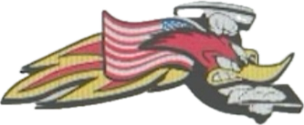 Avatar for David Cox Plastering