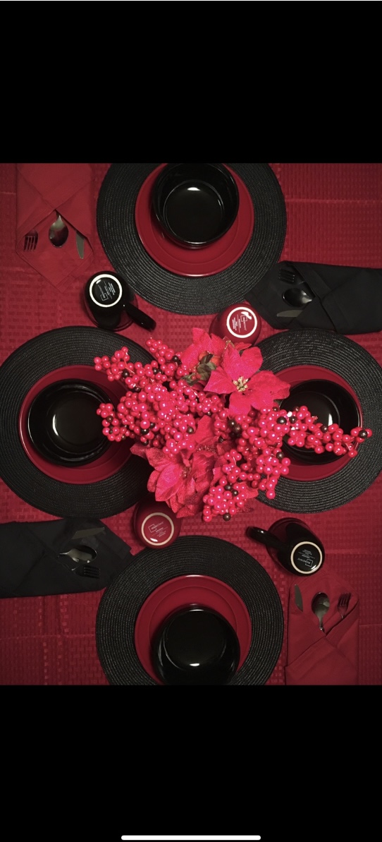 Avatar for Carlos Cleaning LLC