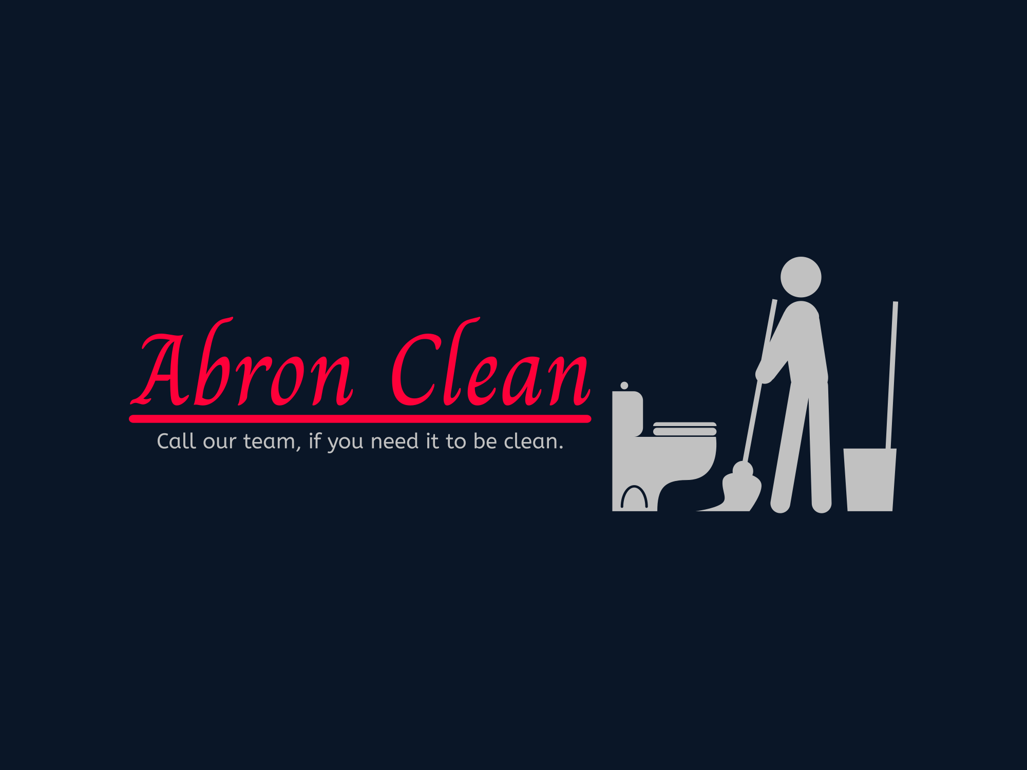 Avatar for abronclean@gmail.com