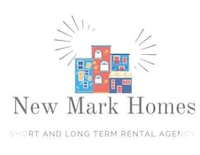 Avatar for New Mark Homes