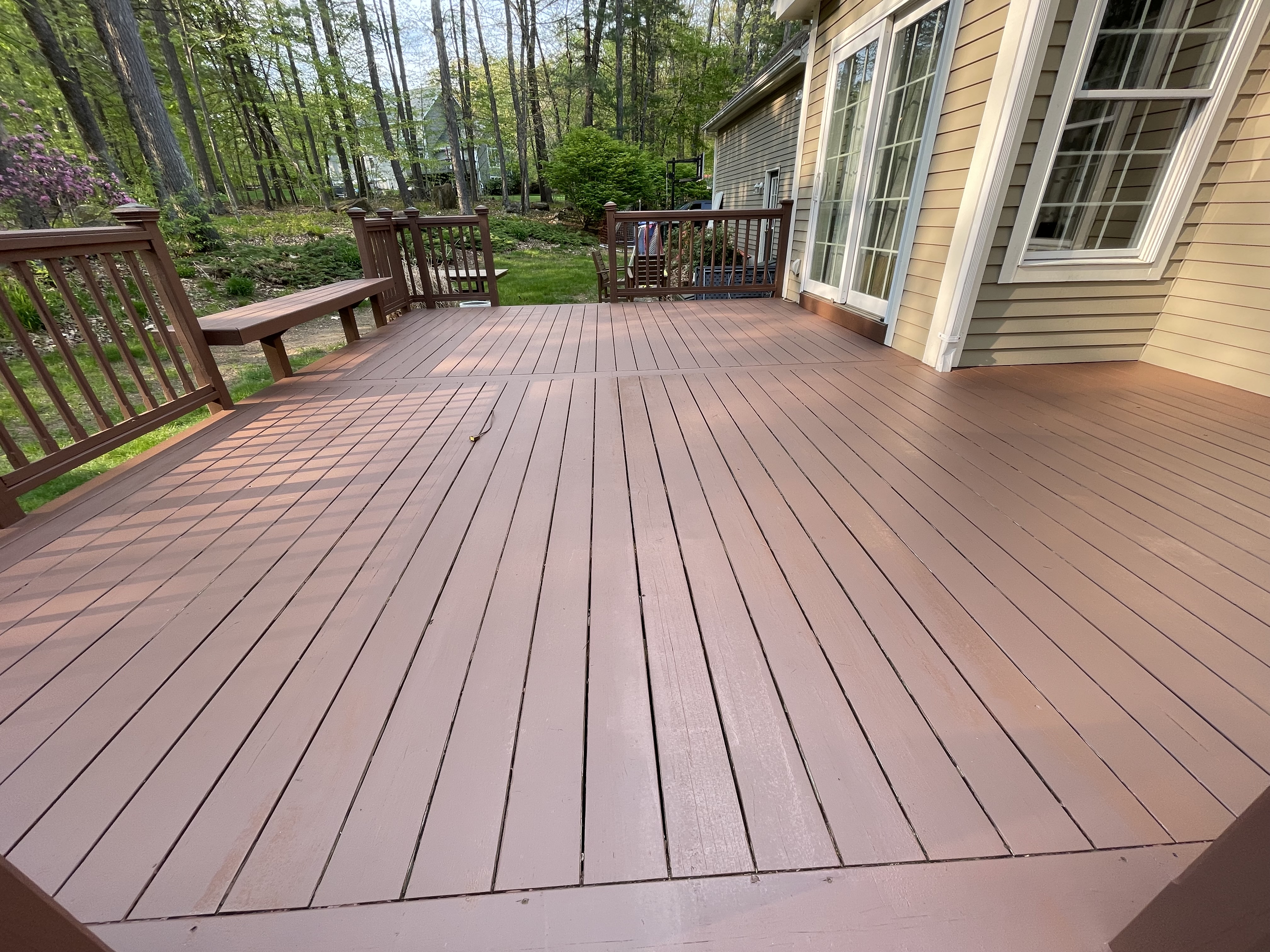 Avatar for Elite C&A Painting