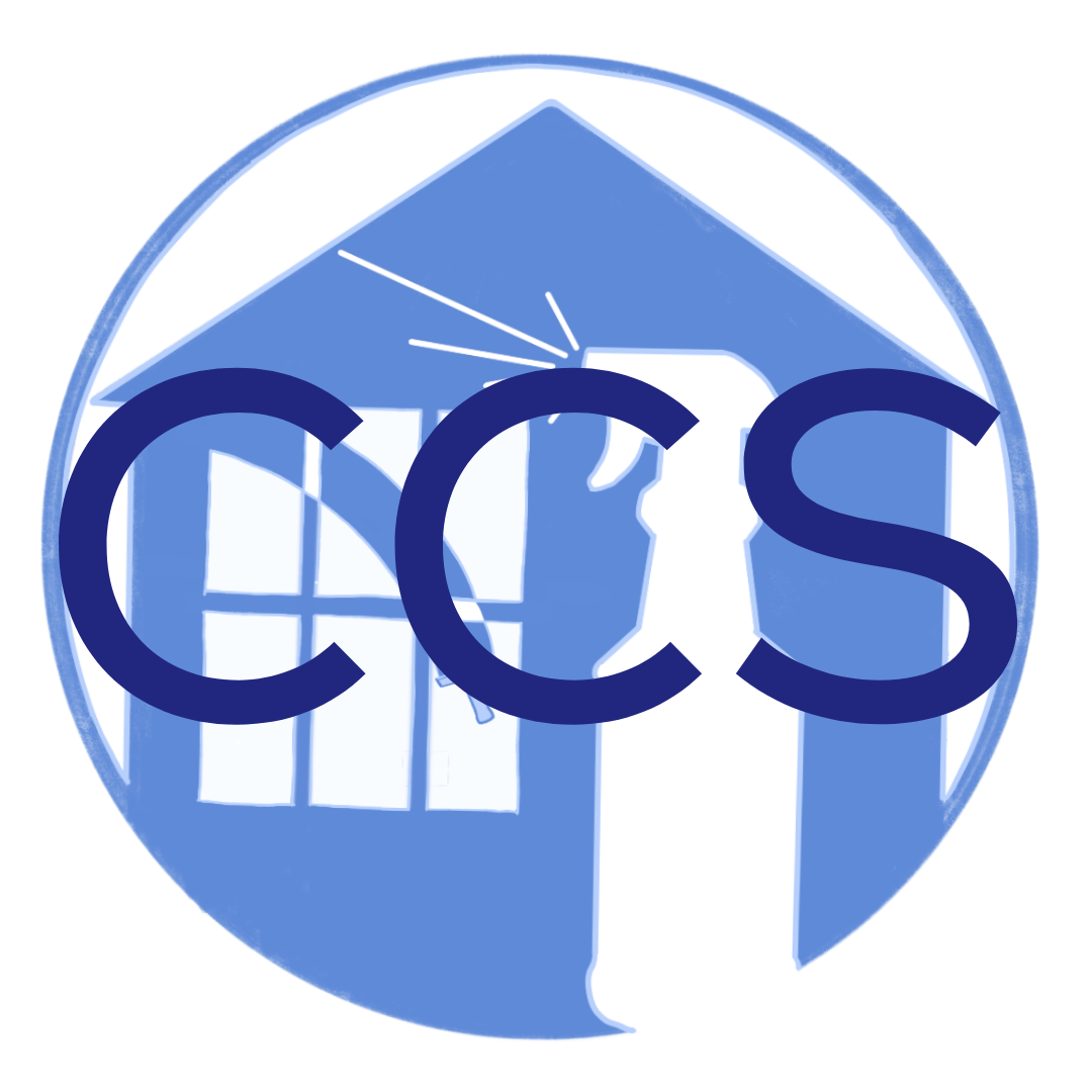 Avatar for Canter's Cleaning Service