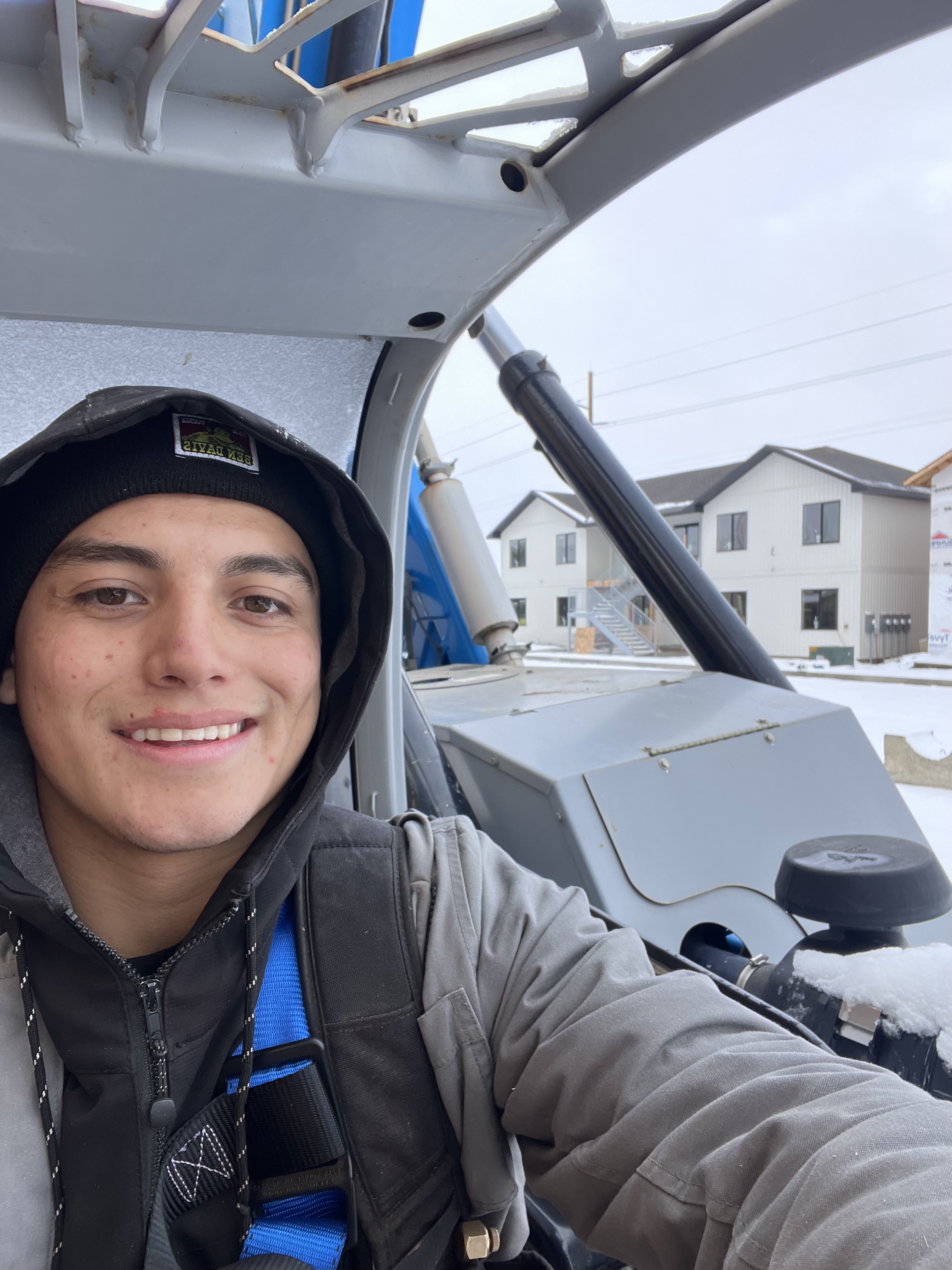 Avatar for JML Carpentry