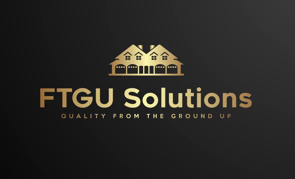 Avatar for FTGU Solutions LLC