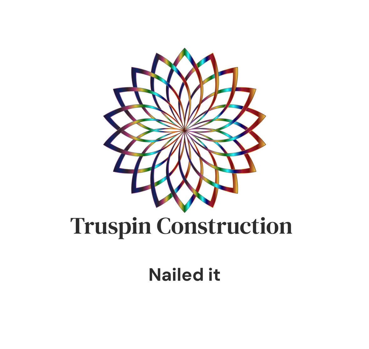 Avatar for TruSpin Construction