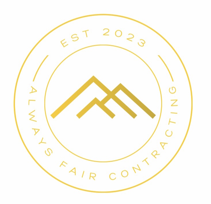Avatar for Always Fair Contracting LLC