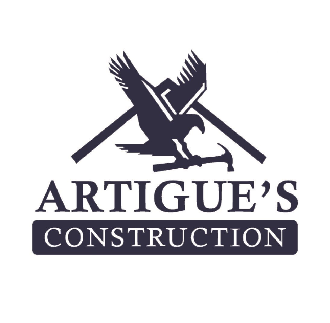 Avatar for Artigue's Construction
