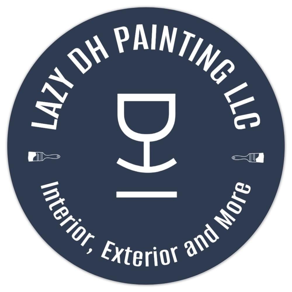 Avatar for Lazy DH Painting