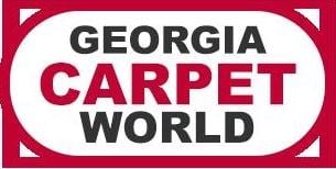 Avatar for GEORGIA CARPET WORLD INC