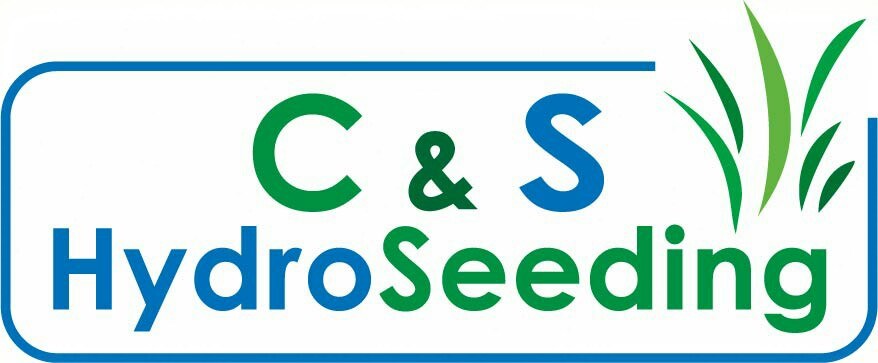 Avatar for C&S hydroseeding