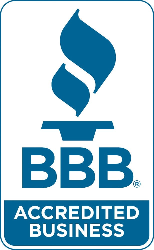 Avatar for Hamilton Building Services