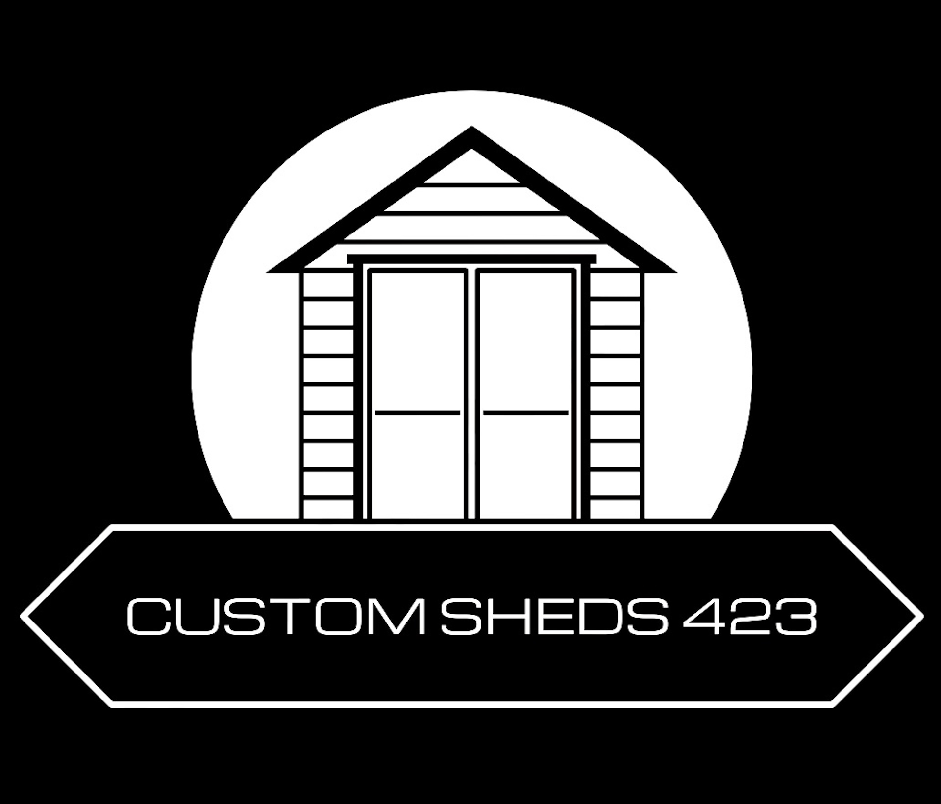 Avatar for CustomSheds423