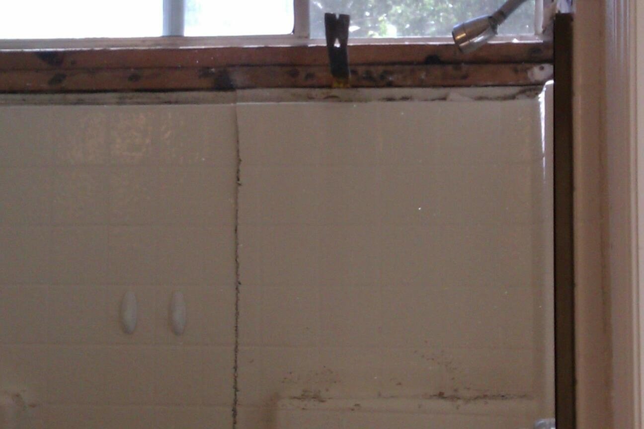 Avatar for Double G Construction