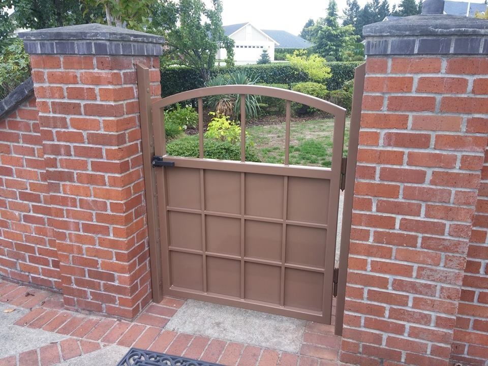 Avatar for Jackson Fence and Gate