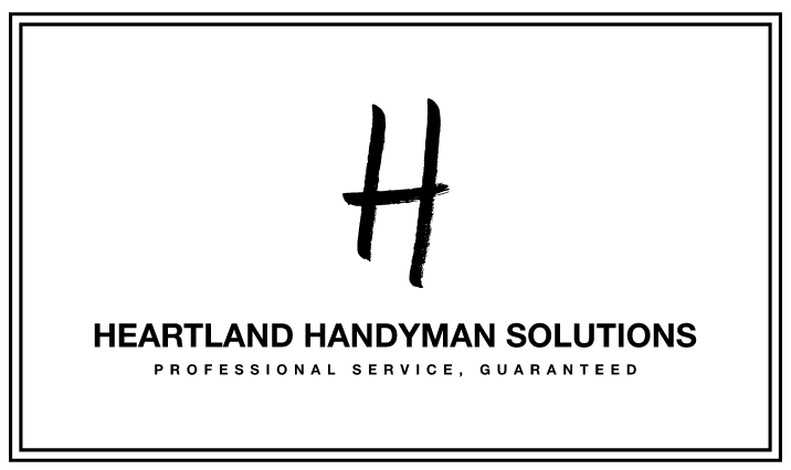 Avatar for Heartland Handyman Solutions