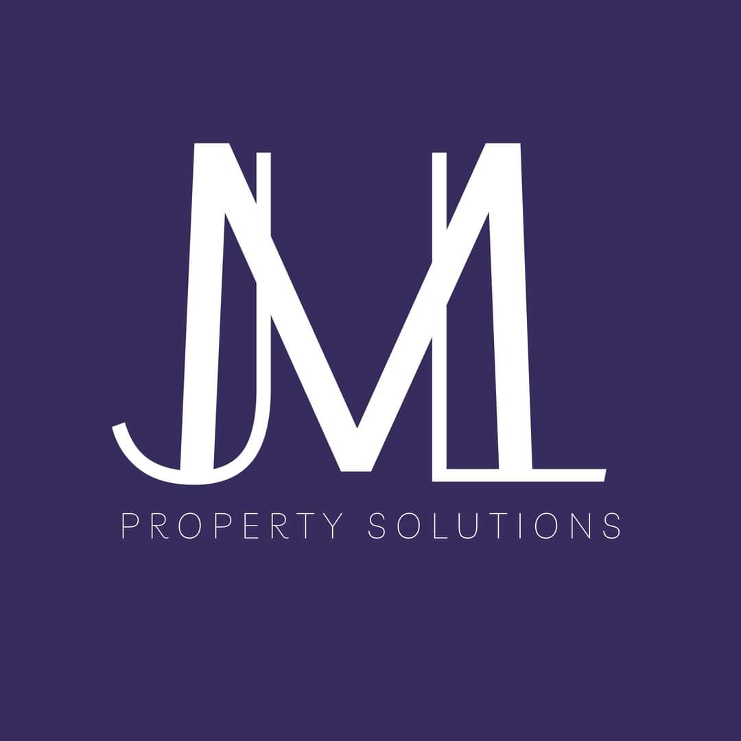 Avatar for JML Property Solutions LLC