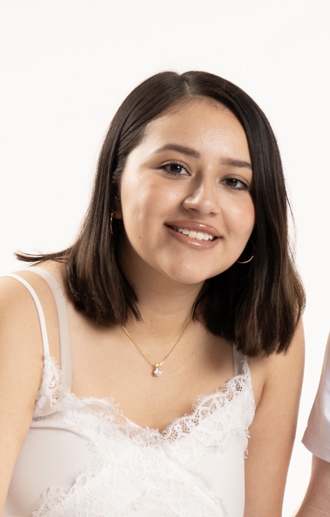 Avatar for Angelica Long