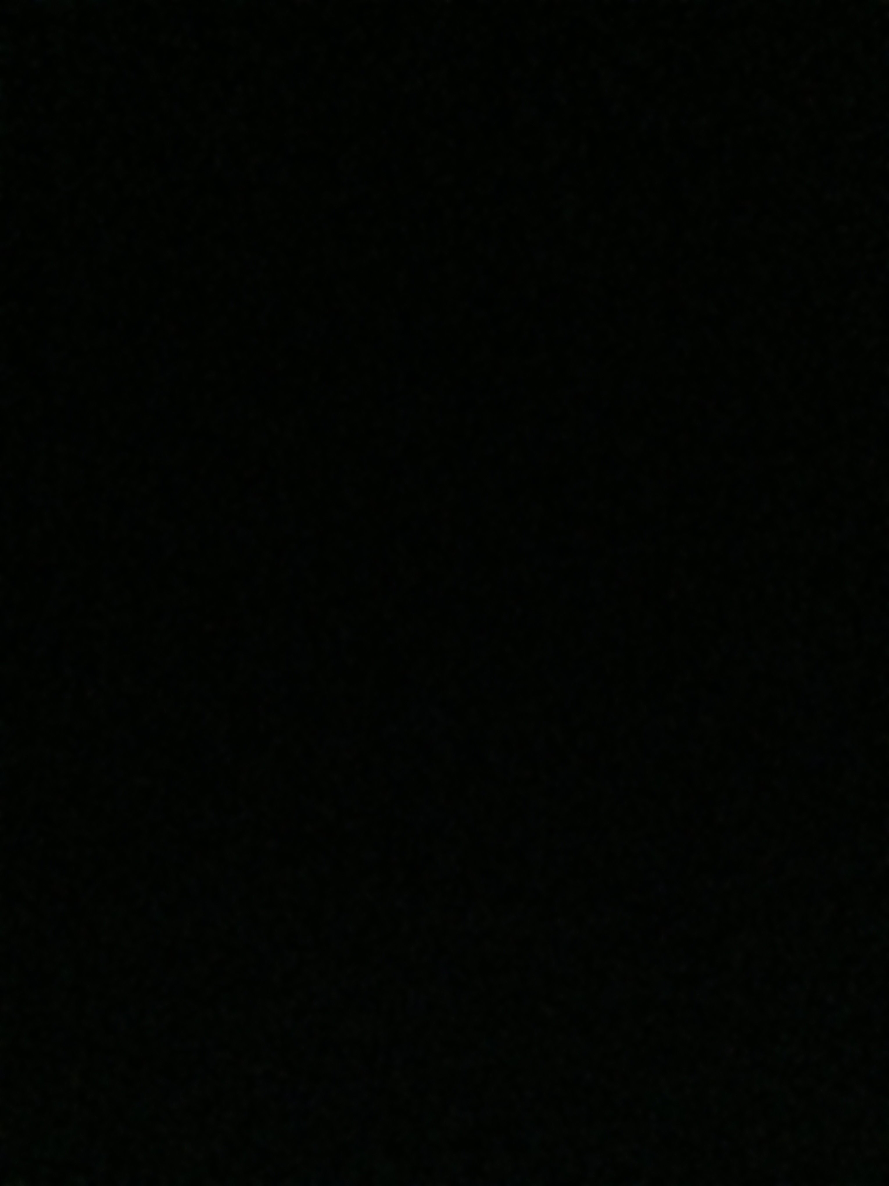 Avatar for Wescom Remodeling