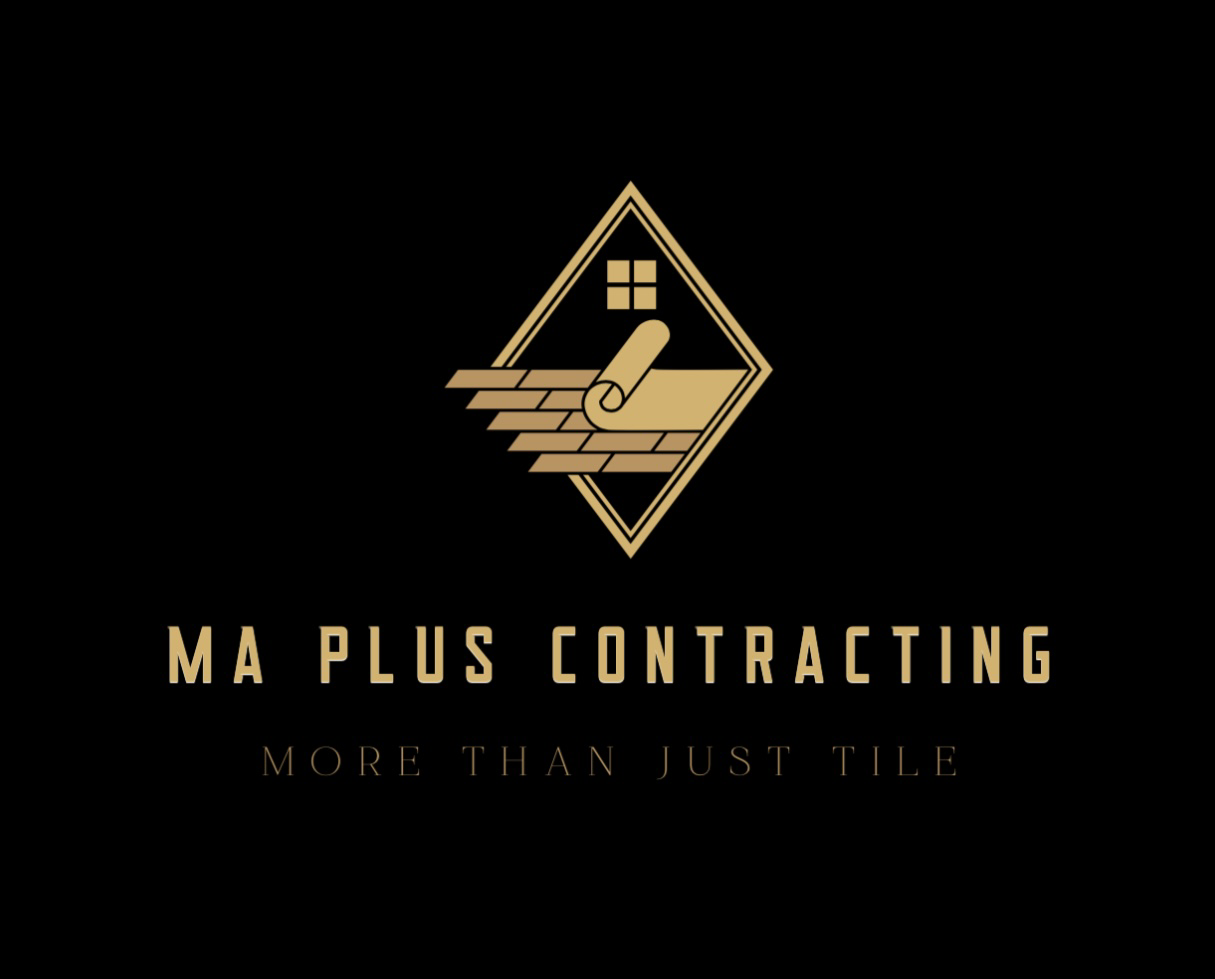 Avatar for MA Plus Contracting