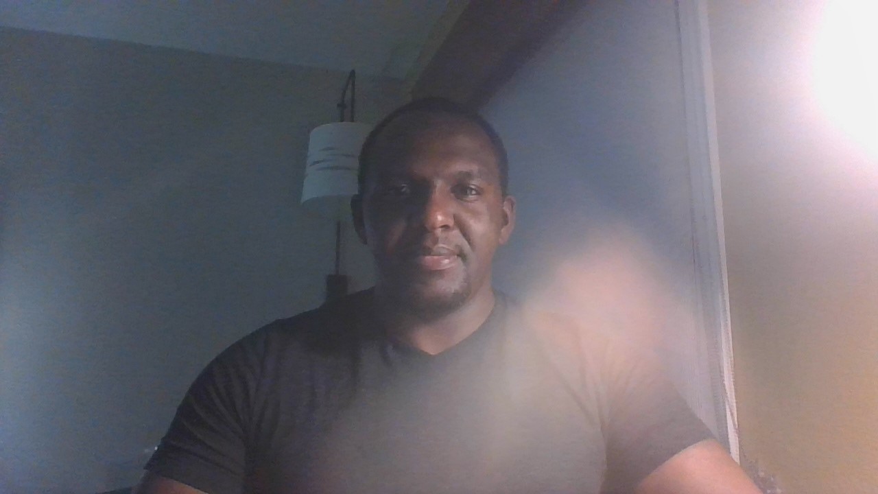 Avatar for JTC Logistics Inc