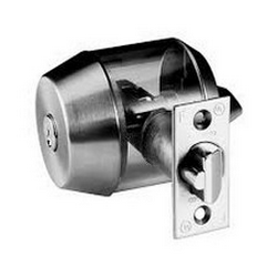 Franklin TN Locksmith Store logo