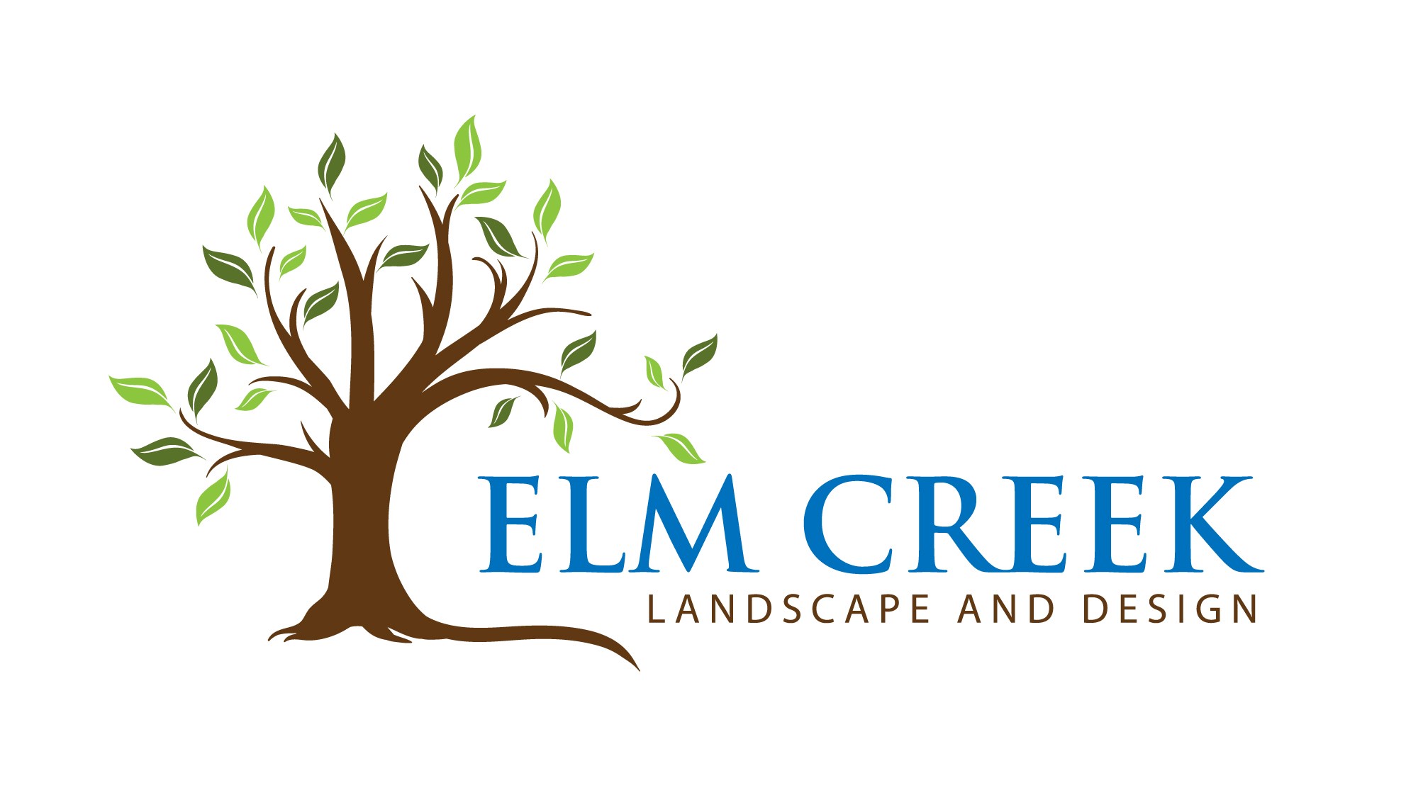 Avatar for Elm Creek Landscape and Design LLC