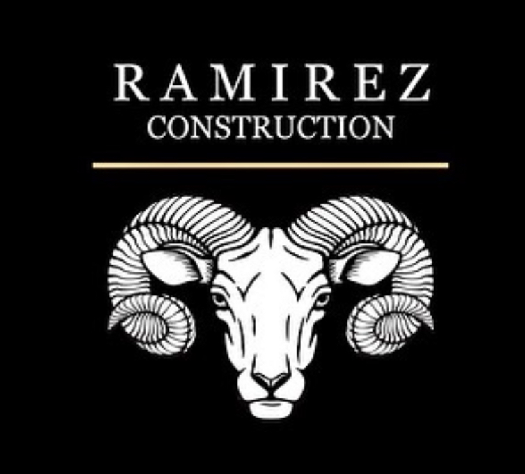 Avatar for Ramirez Construction