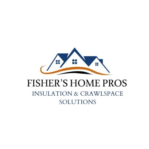 Avatar for Fisher's Home Pros