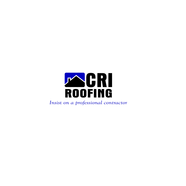 Avatar for CRI Roofing