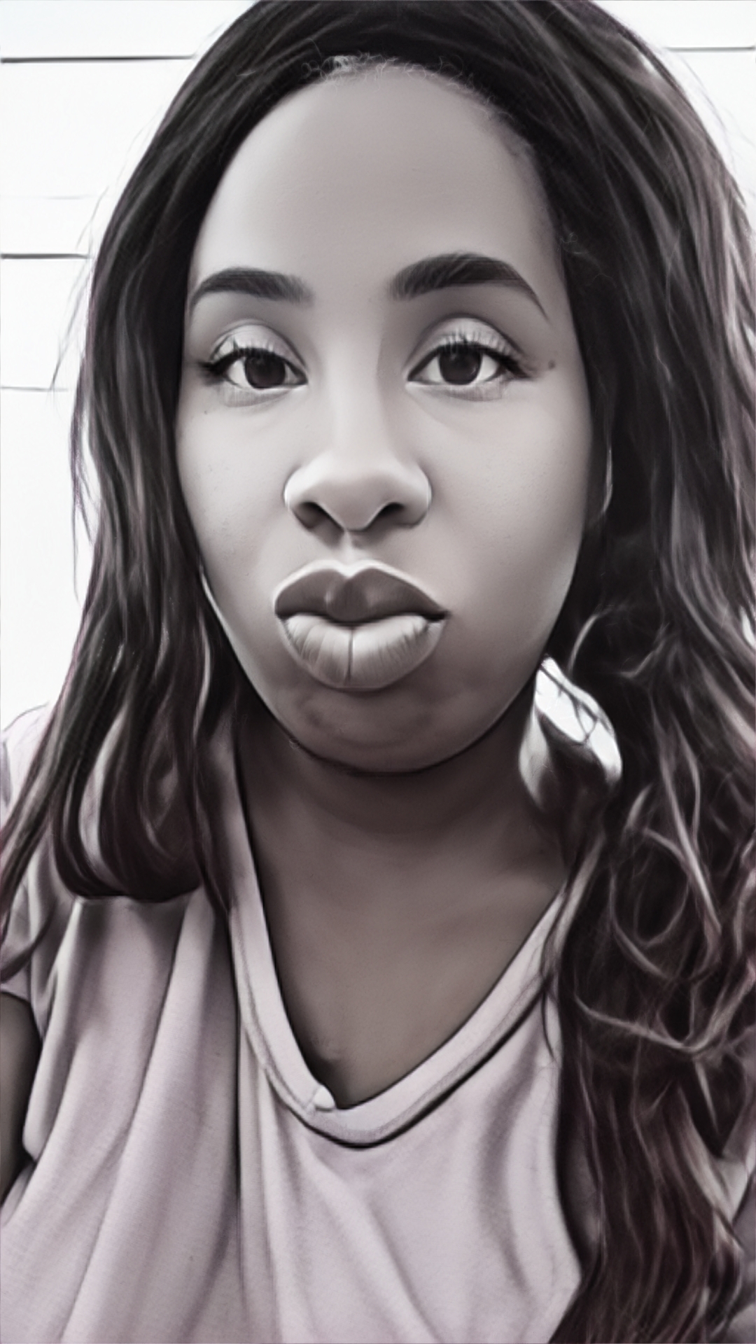 Avatar for Jaquita Green