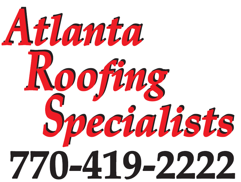 Avatar for Atlanta Roofing Specialist Inc