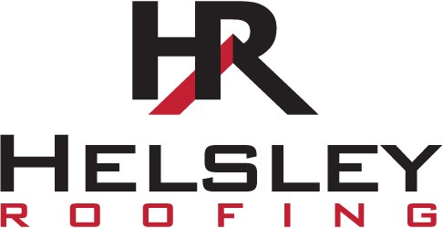Avatar for Helsley Roofing Co