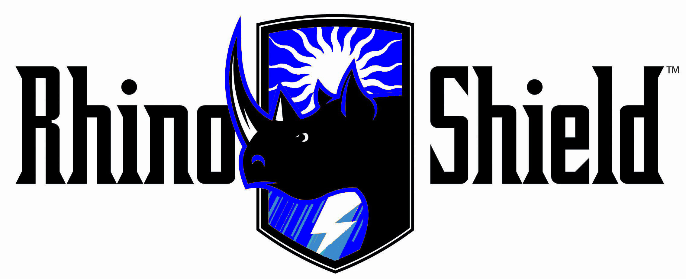 Avatar for Rhino Shield