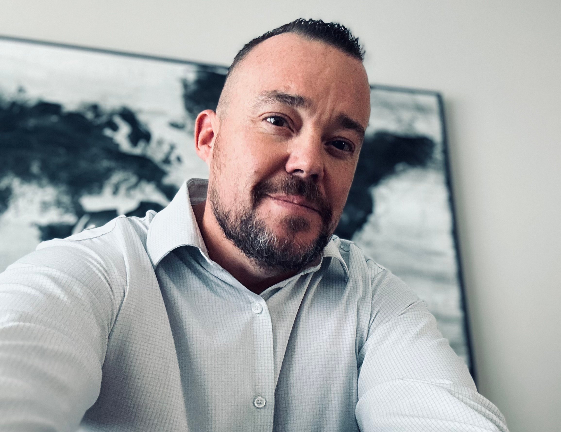 Avatar for H2O Infrastructure Solutions 