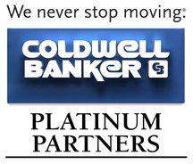 Avatar for Coldwell Banker Platinum Partners