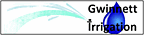 Avatar for Gwinnett Irrigation