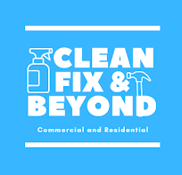 Avatar for Clean Fix and Beyond LLC
