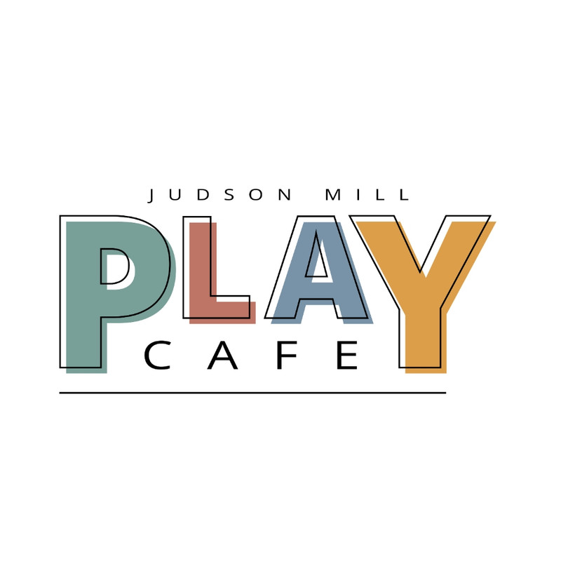 Avatar for Judson Mill Play Cafe