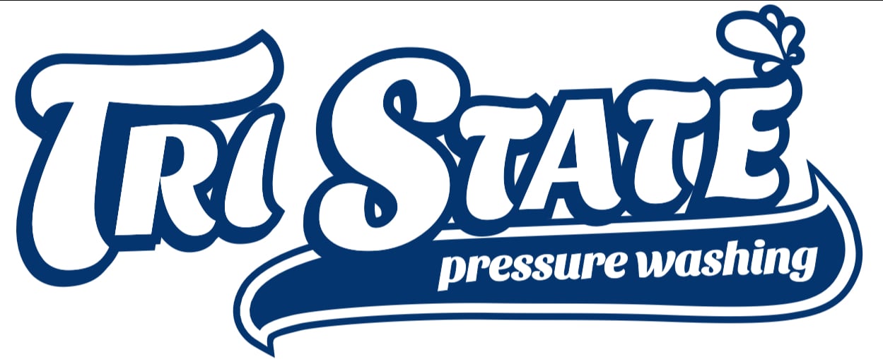 Avatar for Tri State Pressure Washing LLC