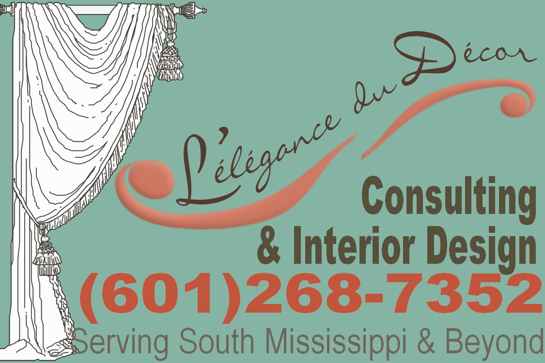 Avatar for L'ELEGANCE DU DECOR